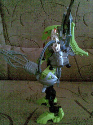 001.jpg