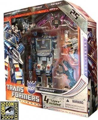 universe_g1_soundwave_4_tapes.jpg