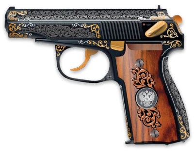  (Россия).png