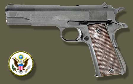 1911.jpg