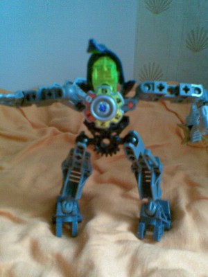 02454320.jpg