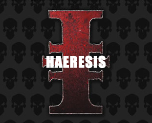 heresy.jpg