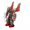 furno 3 0 (1).png