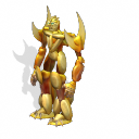 Mata Nui.png