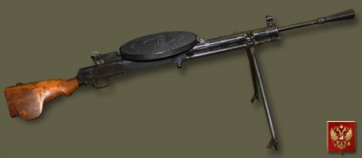 (Россия).jpg
