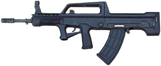 -95.jpg