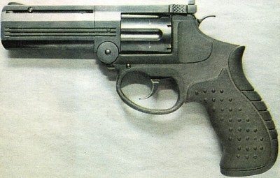 -412 РЕКС.jpg