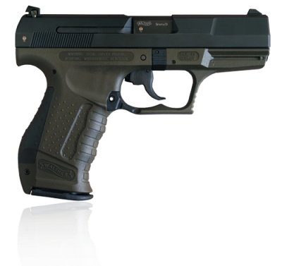 Walther P99 (Германия).png
