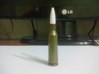 01112011400.jpg