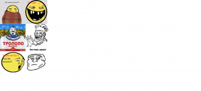 .png