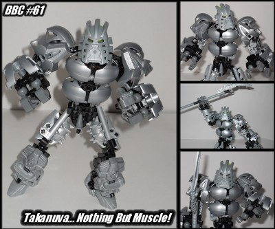 takanuva_entry_pic_2.jpg