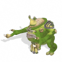 (1).png