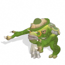 (2).png