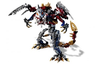 Kardas_Dragon_Rahi.jpg