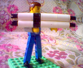 070829_150606.jpg
