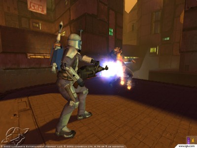 Bounty Hunter.jpg