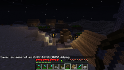 2011-11-20_00.51.49.png
