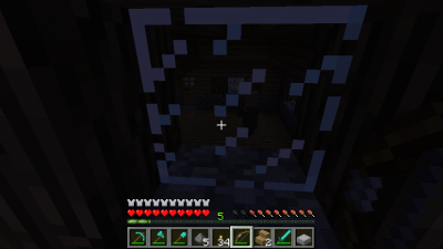 2011-11-20_00.51.44.png
