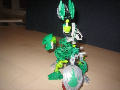 IMG_3393.JPG