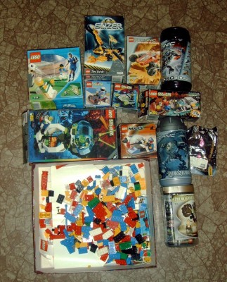 IMAG0002.jpg