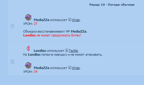 .png