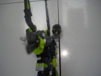 DSC08368.JPG