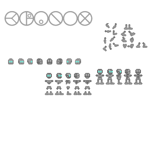 Sprite.png