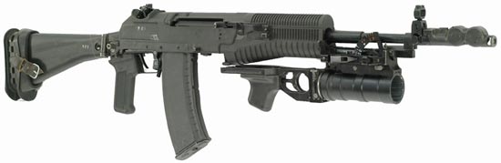 -94 АбакаН......jpg