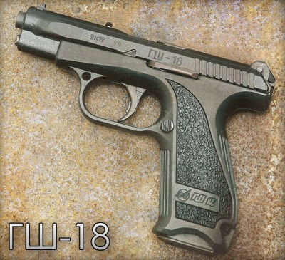 -18.jpg