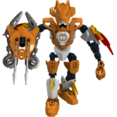 hero.png