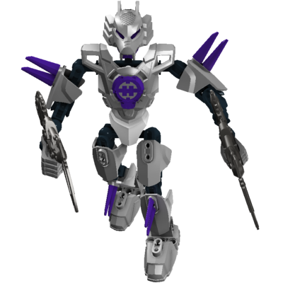6.png