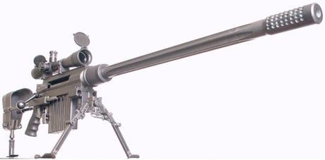 cheytac-0.jpg