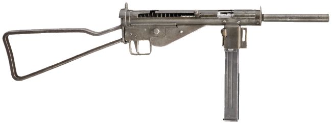 mp3008_1.jpg