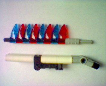 070829_103443.jpg