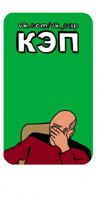 a_ce15bfa7.jpg