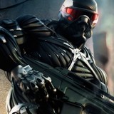 12965634701080p-crysis-2-wallpaper-hd3.jpg
