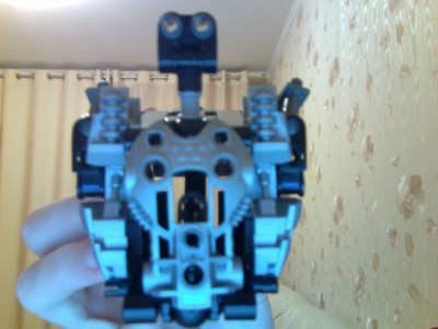 2012-12-26%20%D0%B2%2021.29.jpg