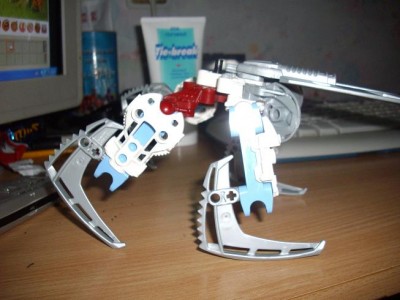 Hunter (1).JPG