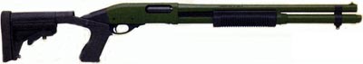 rem870_2.jpg