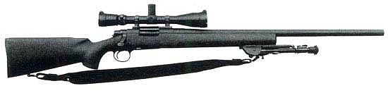 remington700.jpg