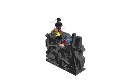 LDDScreenShot18.png