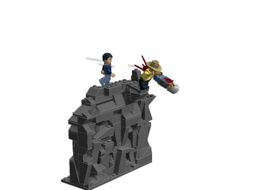 LDDScreenShot19.png