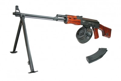 sa_rpk_7.jpg