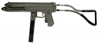 franchi_lf57-1.jpg