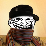 Avatar Kelanich Trolface IRL.png