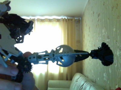 2012-01-29 в 13.30 #3.jpg