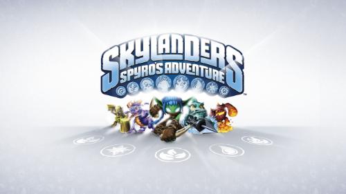 Skylanders3.jpg