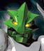 0_1e998_83bf59ce_L[1]_edited.jpg