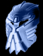 ignika_1.png
