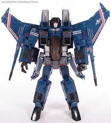 r_thundercracker113.jpg